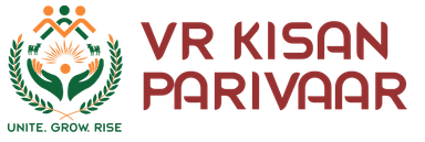 VR KP Logo