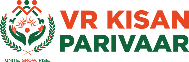 VR KP Logo